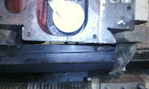 IMG_20151020_174735.jpg (3222 просмотра) <a class='original' href='./download/file.php?id=61168&mode=view' target=_blank>Загрузить оригинал (831.19 КБ)</a>