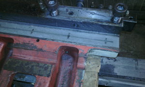 IMG_20151020_174716.jpg (3222 просмотра) <a class='original' href='./download/file.php?id=61169&mode=view' target=_blank>Загрузить оригинал (886.15 КБ)</a>