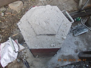 DSCN0715.jpg (2830 просмотров) <a class='original' href='./download/file.php?id=6117&mode=view' target=_blank>Загрузить оригинал (255.97 КБ)</a>