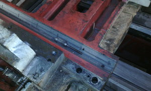 IMG_20151020_174708.jpg (3222 просмотра) <a class='original' href='./download/file.php?id=61170&mode=view' target=_blank>Загрузить оригинал (905.24 КБ)</a>