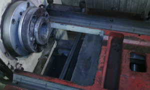 IMG_20151020_174701.jpg (3222 просмотра) <a class='original' href='./download/file.php?id=61171&mode=view' target=_blank>Загрузить оригинал (846.45 КБ)</a>