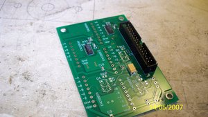 Плата связи с енкодерами (5688 просмотров) <a class='original' href='./download/file.php?id=61172&mode=view' target=_blank>Загрузить оригинал (1.68 МБ)</a>