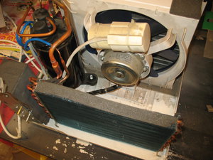 Чиллер 001.jpg (3411 просмотров) <a class='original' href='./download/file.php?id=61174&mode=view' target=_blank>Загрузить оригинал (2.5 МБ)</a>