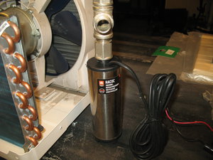 Чиллер 003.jpg (3411 просмотров) <a class='original' href='./download/file.php?id=61177&mode=view' target=_blank>Загрузить оригинал (4.5 МБ)</a>