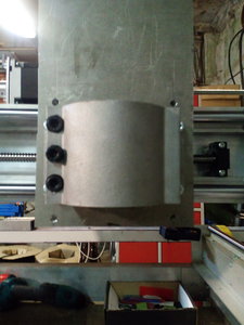 IMG_20151020_181737.jpg (3127 просмотров) <a class='original' href='./download/file.php?id=61179&mode=view' target=_blank>Загрузить оригинал (5.35 МБ)</a>