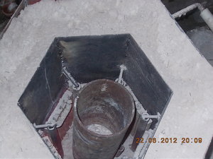 DSCN0717.jpg (2830 просмотров) <a class='original' href='./download/file.php?id=6118&mode=view' target=_blank>Загрузить оригинал (252.51 КБ)</a>