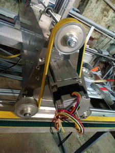 IMG_20151020_181649.jpg (3127 просмотров) <a class='original' href='./download/file.php?id=61180&mode=view' target=_blank>Загрузить оригинал (5.02 МБ)</a>