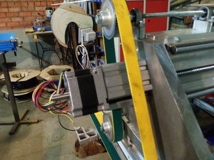 IMG_20151020_181722.jpg (3127 просмотров) <a class='original' href='./download/file.php?id=61181&mode=view' target=_blank>Загрузить оригинал (5.8 МБ)</a>