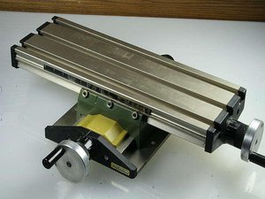 1302293765590_bulletin.jpeg (3778 просмотров) <a class='original' href='./download/file.php?id=61183&mode=view' target=_blank>Загрузить оригинал (43.08 КБ)</a>