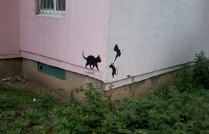 post-1405991708.jpg (2446 просмотров) <a class='original' href='./download/file.php?id=61191&mode=view' target=_blank>Загрузить оригинал (40.67 КБ)</a>