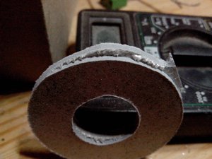 IMG_20151020_115508.jpg (3454 просмотра) <a class='original' href='./download/file.php?id=61193&mode=view' target=_blank>Загрузить оригинал (458.17 КБ)</a>