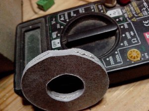 IMG_20151020_115524.jpg (3454 просмотра) <a class='original' href='./download/file.php?id=61194&mode=view' target=_blank>Загрузить оригинал (487.3 КБ)</a>