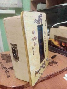 IMG_20151020_222601.jpg (20515 просмотров) <a class='original' href='./download/file.php?id=61198&mode=view' target=_blank>Загрузить оригинал (479.29 КБ)</a>