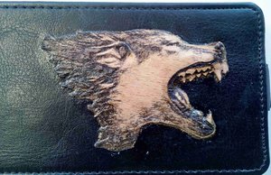 IMG_20150221_1750222.jpg (20515 просмотров) <a class='original' href='./download/file.php?id=61199&mode=view' target=_blank>Загрузить оригинал (578.99 КБ)</a>