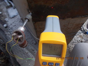 DSCN0713.jpg (2830 просмотров) <a class='original' href='./download/file.php?id=6121&mode=view' target=_blank>Загрузить оригинал (265.98 КБ)</a>