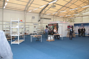 Наш стенд (10994 просмотра) <a class='original' href='./download/file.php?id=61210&mode=view' target=_blank>Загрузить оригинал (5.39 МБ)</a>