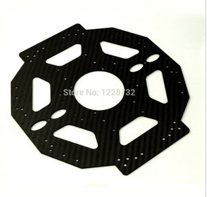 Безимени-1.jpg (55228 просмотров) <a class='original' href='./download/file.php?id=61211&mode=view' target=_blank>Загрузить оригинал (90.5 КБ)</a>