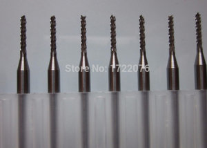 Безимени-2.jpg (55228 просмотров) <a class='original' href='./download/file.php?id=61212&mode=view' target=_blank>Загрузить оригинал (68.44 КБ)</a>