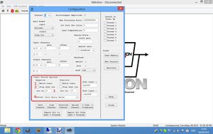 limit2.jpg (9559 просмотров) <a class='original' href='./download/file.php?id=61214&mode=view' target=_blank>Загрузить оригинал (108.96 КБ)</a>