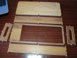 IMG_8016.JPG (3174 просмотра) <a class='original' href='./download/file.php?id=61220&mode=view' target=_blank>Загрузить оригинал (109.58 КБ)</a>