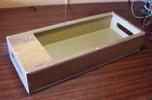 IMG_8017.JPG (3174 просмотра) <a class='original' href='./download/file.php?id=61221&mode=view' target=_blank>Загрузить оригинал (102.22 КБ)</a>