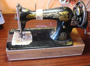 IMG_8018.JPG (3174 просмотра) <a class='original' href='./download/file.php?id=61222&mode=view' target=_blank>Загрузить оригинал (147.68 КБ)</a>