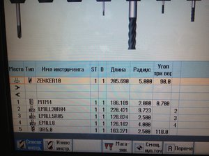 IMG_8362[1].JPG (9295 просмотров) <a class='original' href='./download/file.php?id=61223&mode=view' target=_blank>Загрузить оригинал (3.32 МБ)</a>