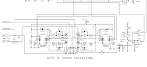 а300.png (2352 просмотра) <a class='original' href='./download/file.php?id=61224&mode=view' target=_blank>Загрузить оригинал (50.96 КБ)</a>