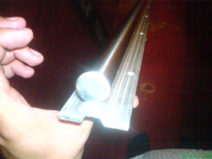 DSC00408.JPG (2925 просмотров) <a class='original' href='./download/file.php?id=6123&mode=view' target=_blank>Загрузить оригинал (214.74 КБ)</a>