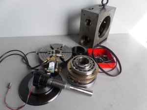 $_3.JPG (5329 просмотров) <a class='original' href='./download/file.php?id=61230&mode=view' target=_blank>Загрузить оригинал (45.88 КБ)</a>