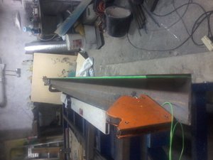 20151021_153058.jpg (2777 просмотров) <a class='original' href='./download/file.php?id=61233&mode=view' target=_blank>Загрузить оригинал (574.06 КБ)</a>