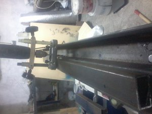 20151021_161337.jpg (2777 просмотров) <a class='original' href='./download/file.php?id=61234&mode=view' target=_blank>Загрузить оригинал (599.09 КБ)</a>