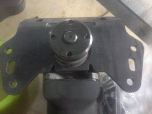 и тут я столкнулся с проблемой: данная деталь, не подходит к моей болгарке =*( (2777 просмотров) <a class='original' href='./download/file.php?id=61235&mode=view' target=_blank>Загрузить оригинал (511.92 КБ)</a>