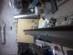 20151021_164647.jpg (2777 просмотров) <a class='original' href='./download/file.php?id=61236&mode=view' target=_blank>Загрузить оригинал (581.94 КБ)</a>