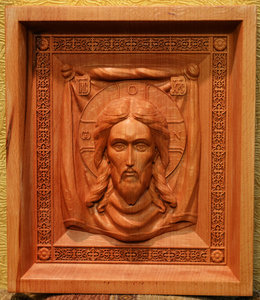 спас.jpg (8287 просмотров) <a class='original' href='./download/file.php?id=61243&mode=view' target=_blank>Загрузить оригинал (8.33 МБ)</a>