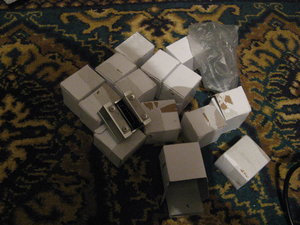 IMG_2438.jpg (2925 просмотров) <a class='original' href='./download/file.php?id=6125&mode=view' target=_blank>Загрузить оригинал (527.02 КБ)</a>