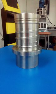 IMG_20150827_172519.jpg (3180 просмотров) <a class='original' href='./download/file.php?id=61252&mode=view' target=_blank>Загрузить оригинал (277.8 КБ)</a>