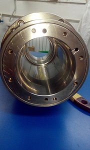 IMG_20150827_172640.jpg (3180 просмотров) <a class='original' href='./download/file.php?id=61253&mode=view' target=_blank>Загрузить оригинал (285.58 КБ)</a>