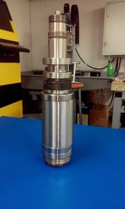 IMG_20150827_182355.jpg (3180 просмотров) <a class='original' href='./download/file.php?id=61254&mode=view' target=_blank>Загрузить оригинал (272.79 КБ)</a>