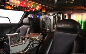 салон_спортивный_альманах_Назад.jpg (2211 просмотров) <a class='original' href='./download/file.php?id=61255&mode=view' target=_blank>Загрузить оригинал (1.15 МБ)</a>