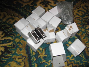 IMG_2439.jpg (2925 просмотров) <a class='original' href='./download/file.php?id=6126&mode=view' target=_blank>Загрузить оригинал (462.88 КБ)</a>