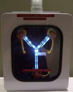 799836_1.1386842280.jpg (2203 просмотра) <a class='original' href='./download/file.php?id=61261&mode=view' target=_blank>Загрузить оригинал (25.66 КБ)</a>