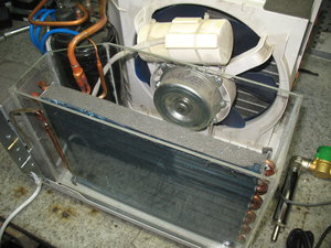 Чиллер 006.jpg (3265 просмотров) <a class='original' href='./download/file.php?id=61263&mode=view' target=_blank>Загрузить оригинал (5.04 МБ)</a>