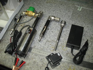 Чиллер 005.jpg (3265 просмотров) <a class='original' href='./download/file.php?id=61264&mode=view' target=_blank>Загрузить оригинал (2.52 МБ)</a>