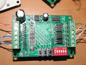 IMG_0136.JPG (5634 просмотра) <a class='original' href='./download/file.php?id=61268&mode=view' target=_blank>Загрузить оригинал (3.62 МБ)</a>