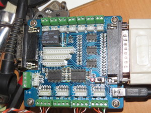 IMG_0138.JPG (5634 просмотра) <a class='original' href='./download/file.php?id=61269&mode=view' target=_blank>Загрузить оригинал (4.06 МБ)</a>