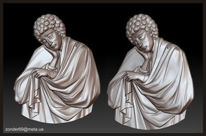 801.jpg (3985 просмотров) <a class='original' href='./download/file.php?id=61273&mode=view' target=_blank>Загрузить оригинал (4.87 МБ)</a>