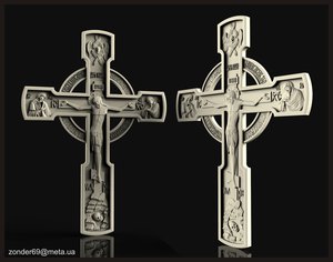 804.jpg (3985 просмотров) <a class='original' href='./download/file.php?id=61276&mode=view' target=_blank>Загрузить оригинал (4.41 МБ)</a>