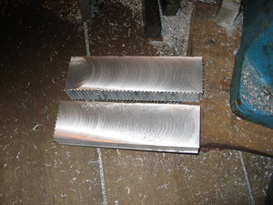 IMG_1703.JPG (5267 просмотров) <a class='original' href='./download/file.php?id=61280&mode=view' target=_blank>Загрузить оригинал (4.17 МБ)</a>