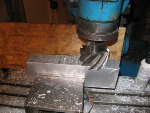 IMG_1704.JPG (5267 просмотров) <a class='original' href='./download/file.php?id=61281&mode=view' target=_blank>Загрузить оригинал (3.98 МБ)</a>